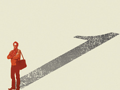 Исследования: «Кто на свете всех милее?»