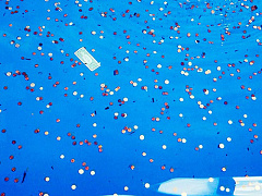 Бывшие коллеги нужнее, чем вы думаете