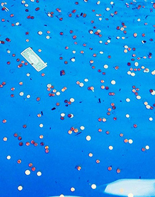 Бывшие коллеги нужнее, чем вы думаете