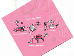 Лики российского бизнеса