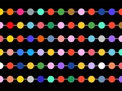 Как увольнять во время кризиса