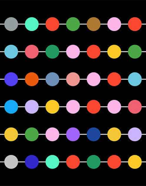 Как увольнять во время кризиса