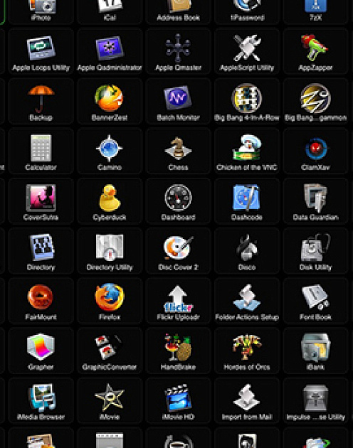 5 способов осознанно использовать интернет-перегрузку