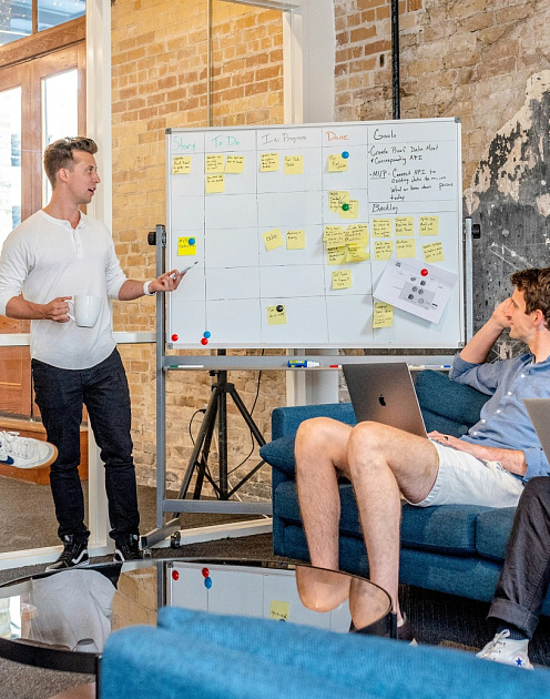 Психология достоинства: смена фокуса с конфликтов на сотрудничество и медиацию