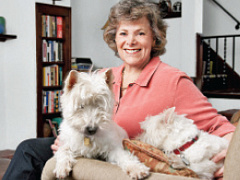 Жить осознанно, а не на автопилоте