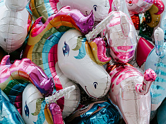 «Идеи для лидера»: судьба «единорогов» после IPO, регулирование GenAI и интервью сооснователя QIWI Сергея Солонина