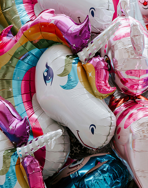 «Идеи для лидера»: судьба «единорогов» после IPO, регулирование GenAI и интервью сооснователя QIWI Сергея Солонина