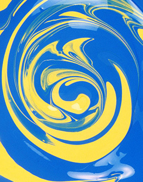 7 идей для Microsoft: как оправдать покупку LinkedIn за $26 млрд