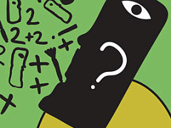 Ловушка для консультанта