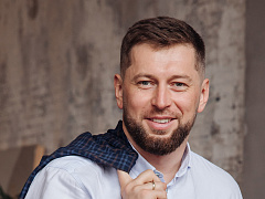 Все сложно: как создать и сохранить прочное бизнес-партнерство