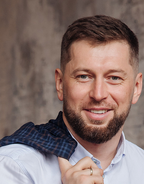 Все сложно: как создать и сохранить прочное бизнес-партнерство