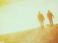 Два руководителя в одном кресле: как работает эта система