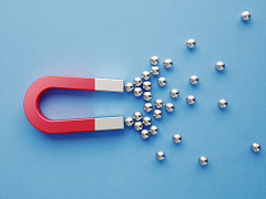 Ошибка на триллион: что не так в работе отделов маркетинга и продаж