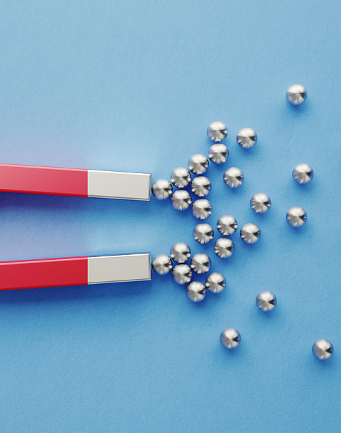 Ошибка на триллион: что не так в работе отделов маркетинга и продаж