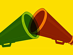 Прислушивайтесь к клиентам, когда они спорят между собой