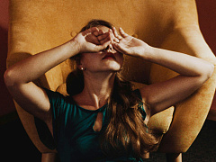 Девять вопросов, которые помогут вам понять причины эмоционального выгорания