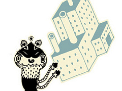 Правила борьбы с рейдерами