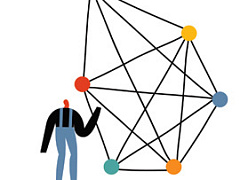 Инициативу в массы