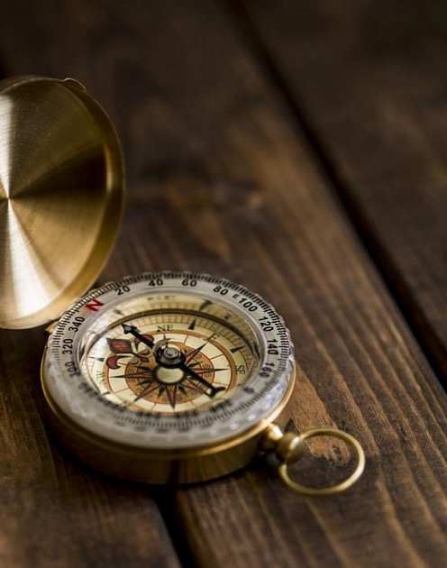 Как научиться учиться