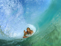 Станьте смелым:  как делать то, чего боитесь вы и не только вы