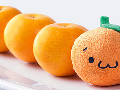 Как отличить инновацию от хорошего пиара