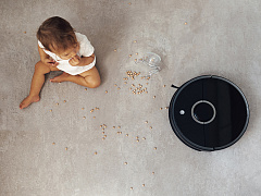 Почему покупатели не хотят платить за помощь близким