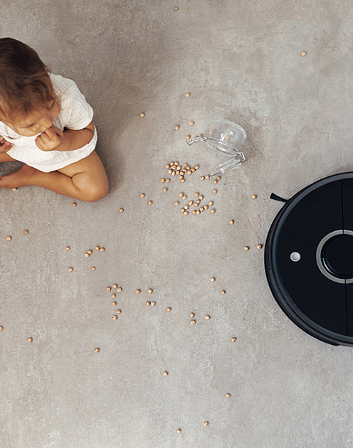 Почему покупатели не хотят платить за помощь близким