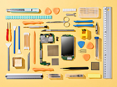 Как превратить технический опыт в лидерство