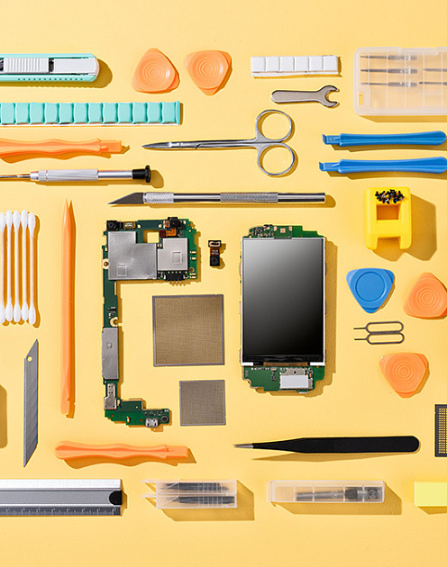 Как превратить технический опыт в лидерство