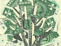 Правила борьбы с коррупцией