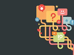 Что делать с необъективными отзывами в интернете