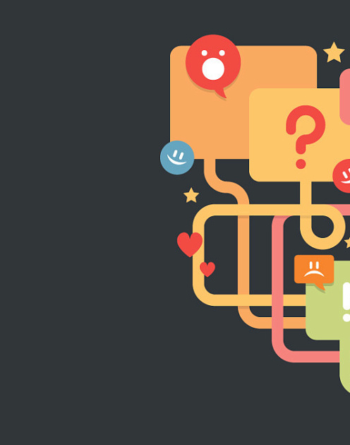 Что делать с необъективными отзывами в интернете