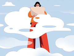 Режим офисной свободы