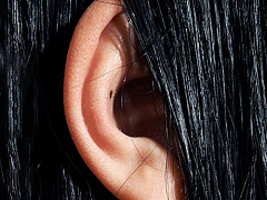 Как понять, что вы слишком много говорите