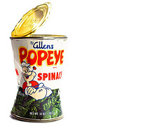 Что мотивирует двадцатилетних сотрудников