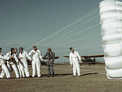 Маленькие победы укрепляют доверие между партнерами