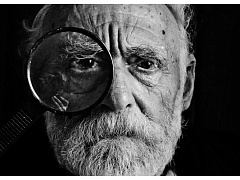 Как научиться задавать правильные вопросы, которые помогут всем