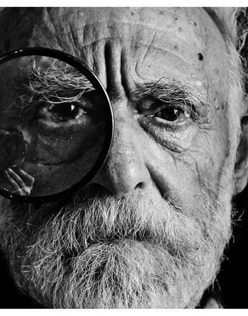 Как научиться задавать правильные вопросы, которые помогут всем