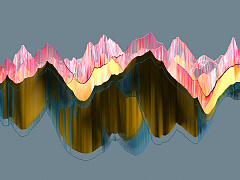 Неподдающиеся данные: что мешает построить цифровую стратегию