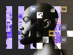 «Читаю мысли»: как измерять эффективность сотрудников с помощью данных о мозге