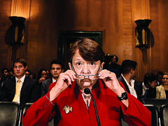 Что я узнала о должностной преступности