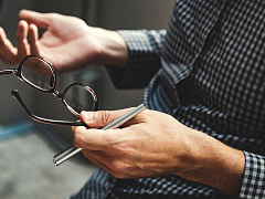 Что не так с директорами по маркетингу