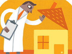 Этнографические исследования — ключ к стратегии