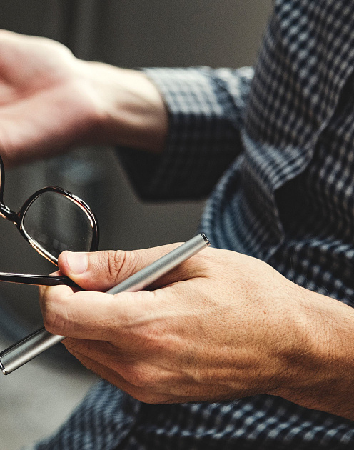 Что не так с директорами по маркетингу