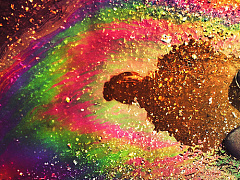 Как определить, что вы (не) отравляете жизнь своей команде