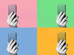 Почему подход Джобса работает не для всех