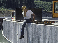 Как стать невосприимчивым к стрессу