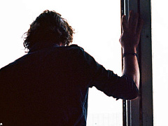 Карьерная неудача как начало новой жизни