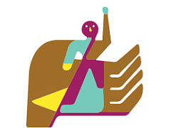 Сам себе  эйчар