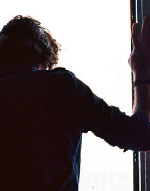 Карьерная неудача как начало новой жизни